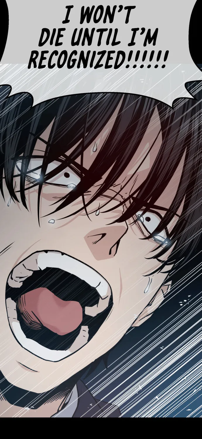 Read Ghost Hammer (Pre-Serialization) chapter 2 image 69 on Lezhin