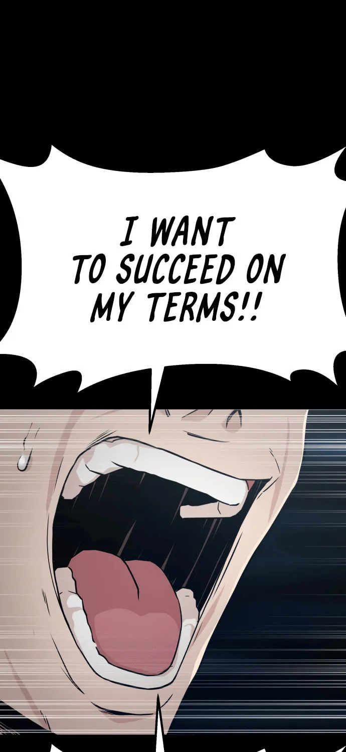 Read Ghost Hammer (Pre-Serialization) chapter 2 image 70 on Lezhin