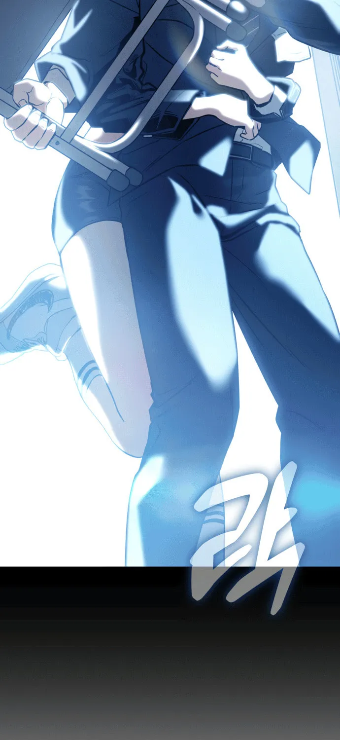 Read Ghost Hammer (Pre-Serialization) chapter 2 image 74 on Lezhin