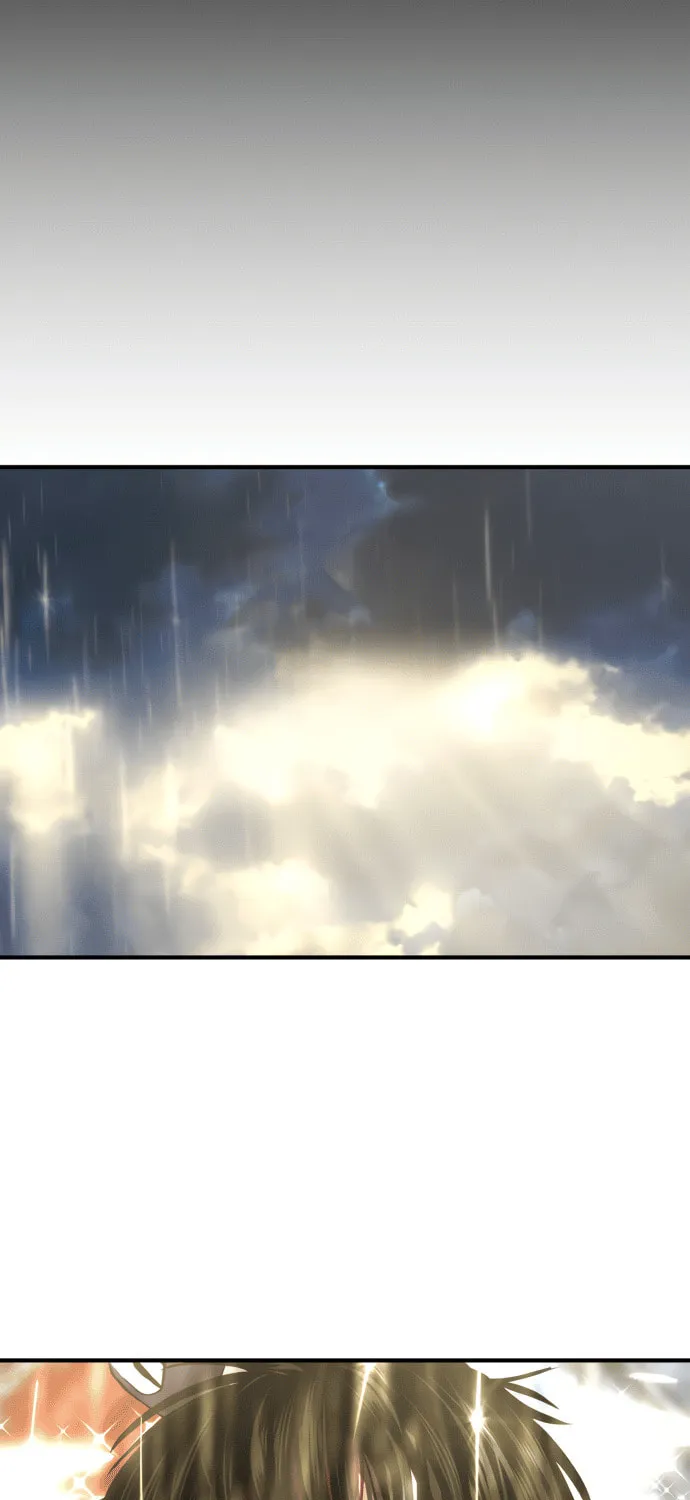 Read Ghost Hammer (Pre-Serialization) chapter 2 image 75 on Lezhin
