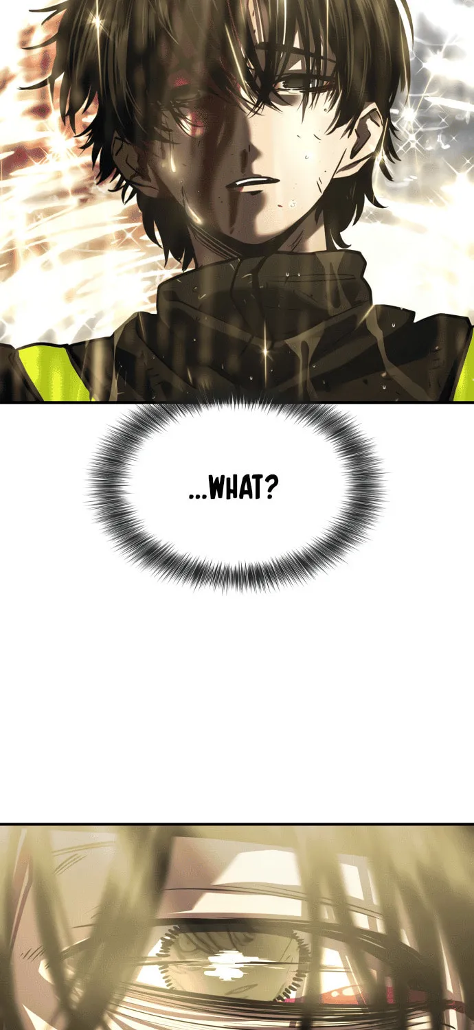 Read Ghost Hammer (Pre-Serialization) chapter 2 image 76 on Lezhin