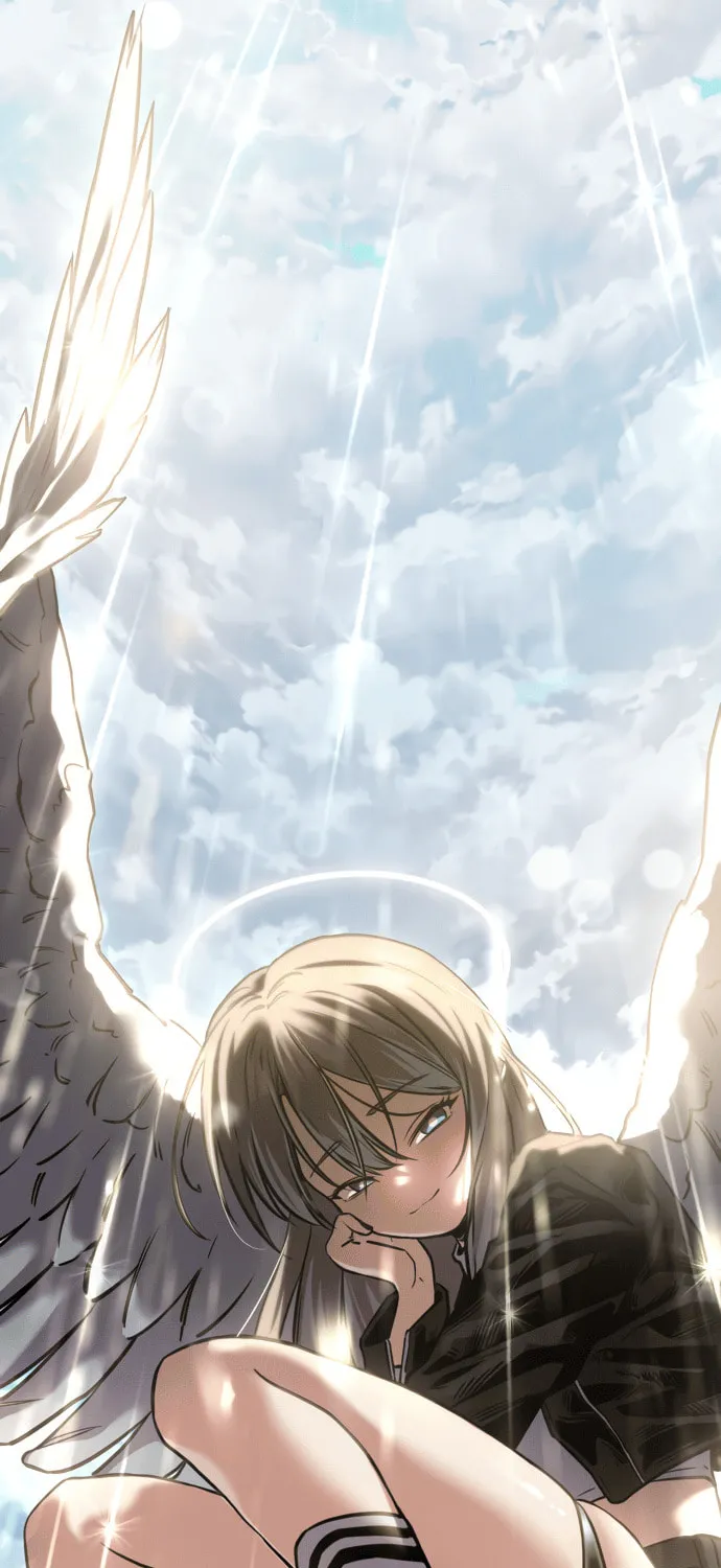 Read Ghost Hammer (Pre-Serialization) chapter 2 image 79 on Lezhin