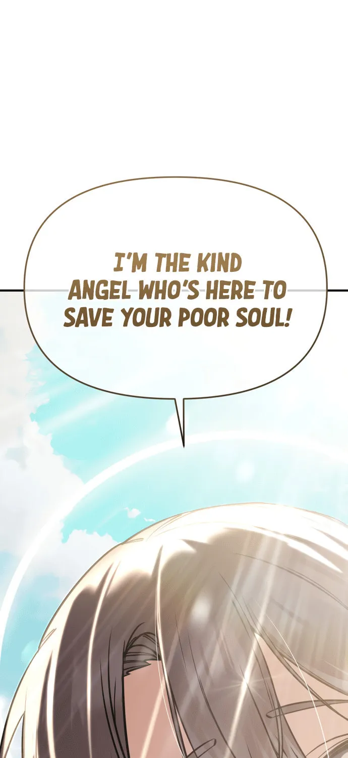 Read Ghost Hammer (Pre-Serialization) chapter 2 image 81 on Lezhin