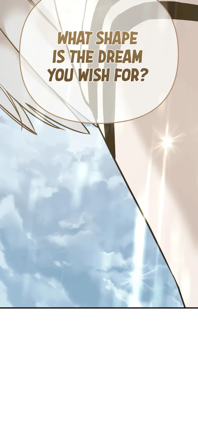 Read Ghost Hammer (Pre-Serialization) chapter 2 image 83 on Lezhin