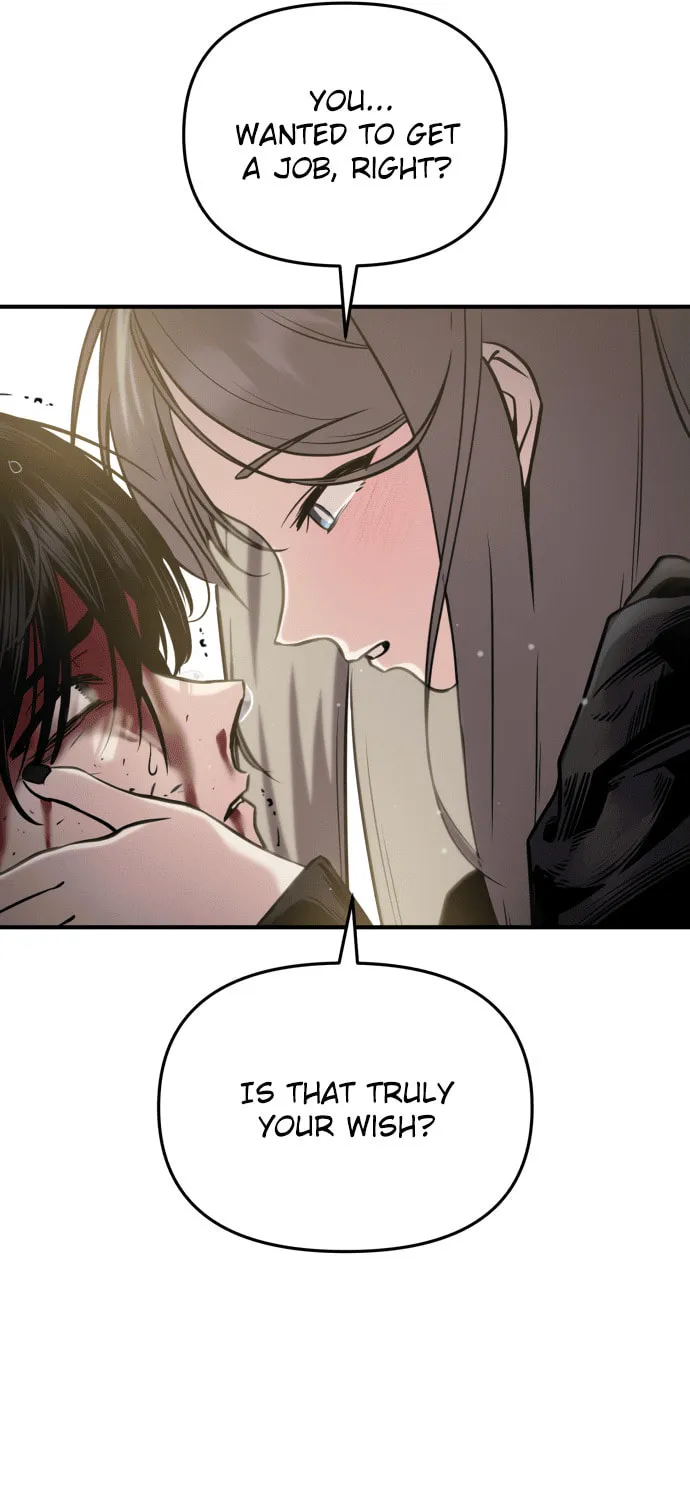 Read Ghost Hammer (Pre-Serialization) chapter 2 image 86 on Lezhin
