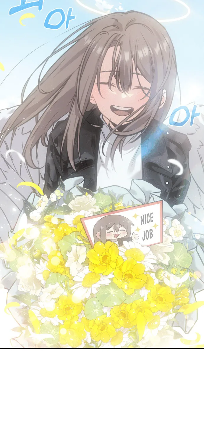 Read Ghost Hammer (Pre-Serialization) chapter 2 image 88 on Lezhin