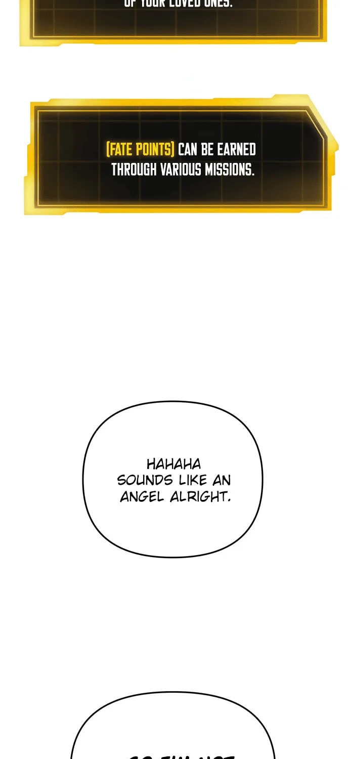 Read Ghost Hammer (Pre-Serialization) chapter 2 image 90 on Lezhin