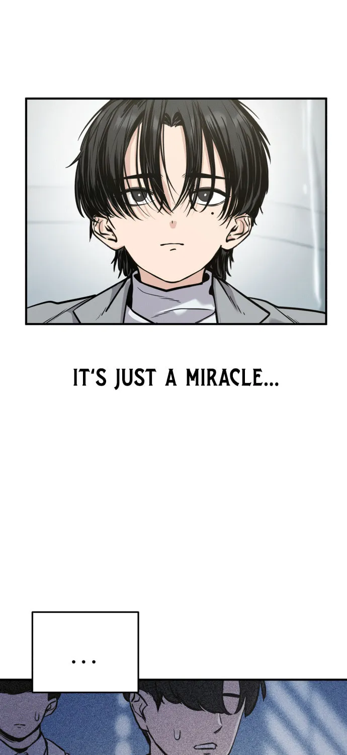 Read Ghost Hammer (Pre-Serialization) chapter 2 image 93 on Lezhin