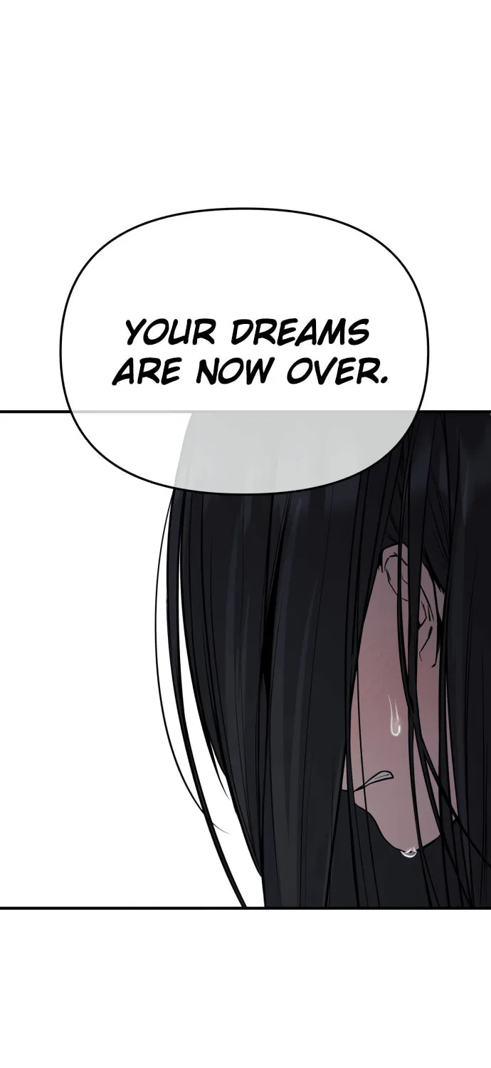 Read Ghost Hammer (Pre-Serialization) chapter 3 image 103 on Lezhin