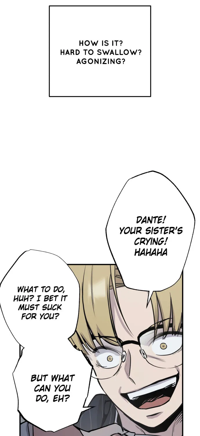 Read Ghost Hammer (Pre-Serialization) chapter 3 image 104 on Lezhin