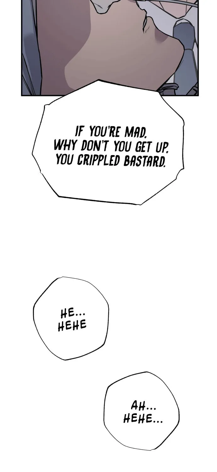 Read Ghost Hammer (Pre-Serialization) chapter 3 image 105 on Lezhin