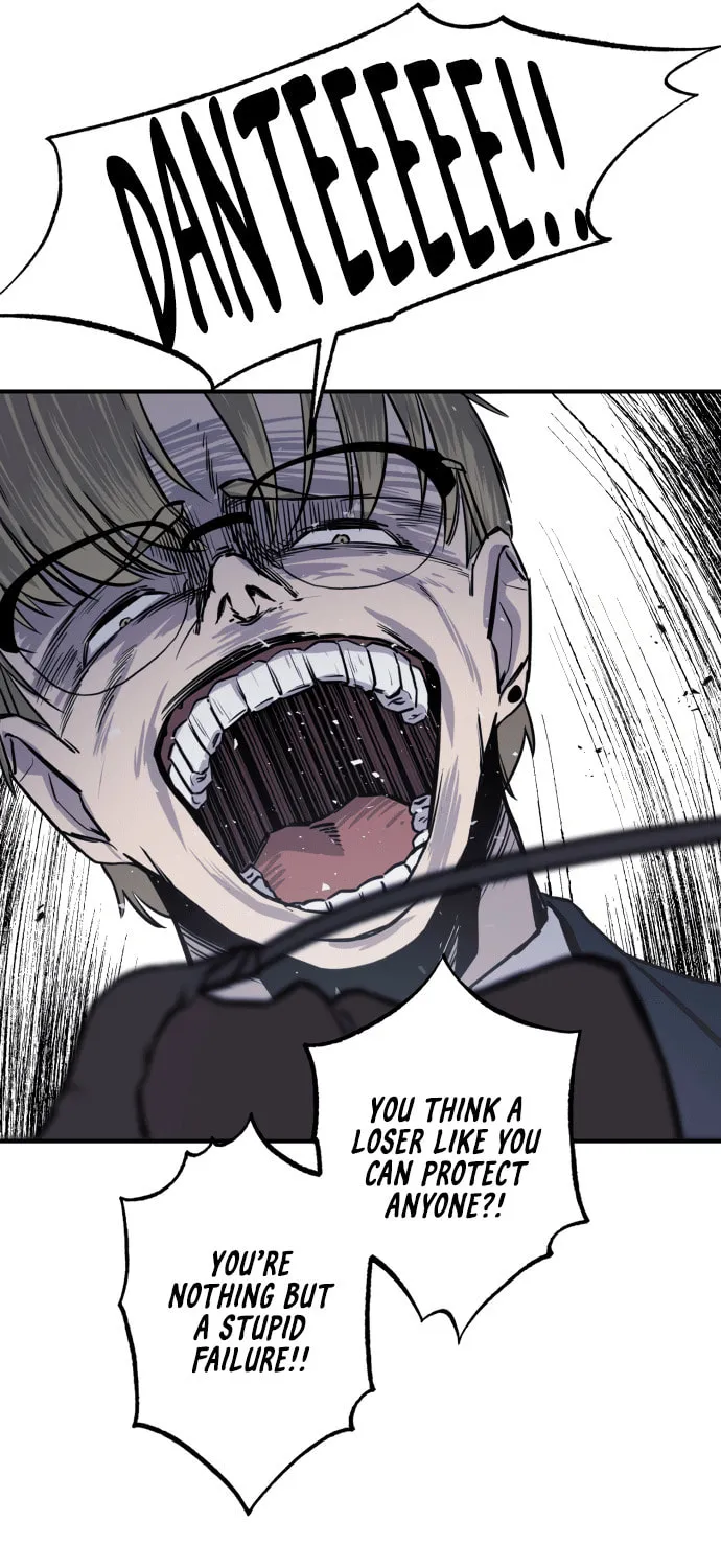 Read Ghost Hammer (Pre-Serialization) chapter 3 image 107 on Lezhin