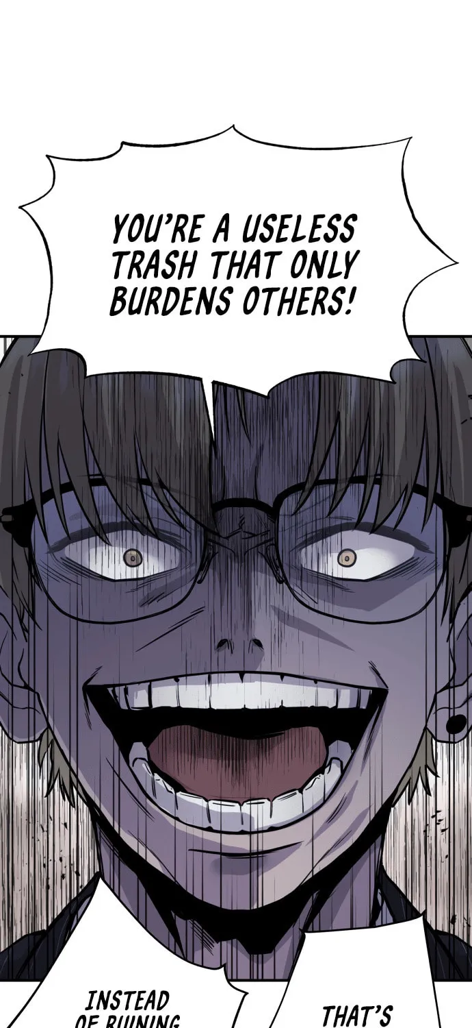 Read Ghost Hammer (Pre-Serialization) chapter 3 image 108 on Lezhin