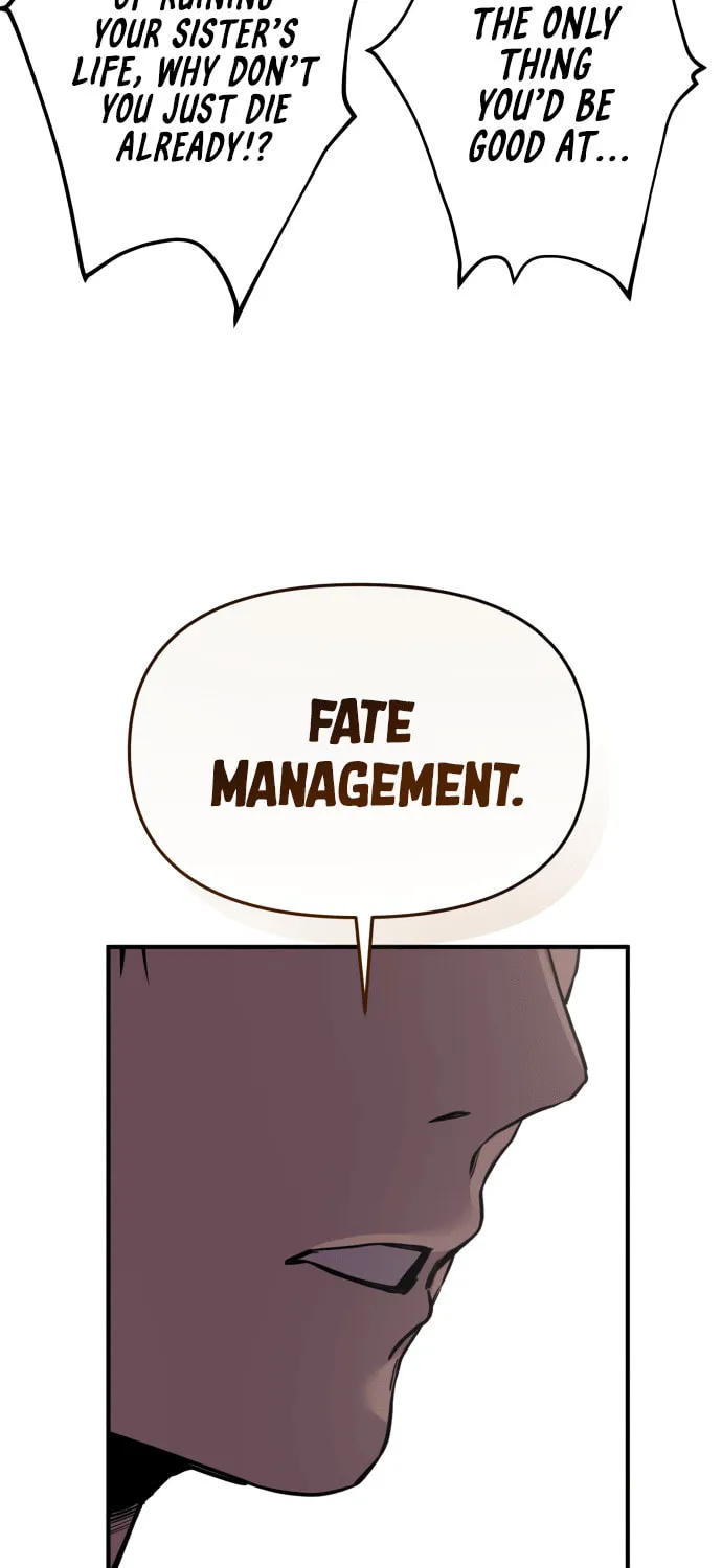 Read Ghost Hammer (Pre-Serialization) chapter 3 image 109 on Lezhin