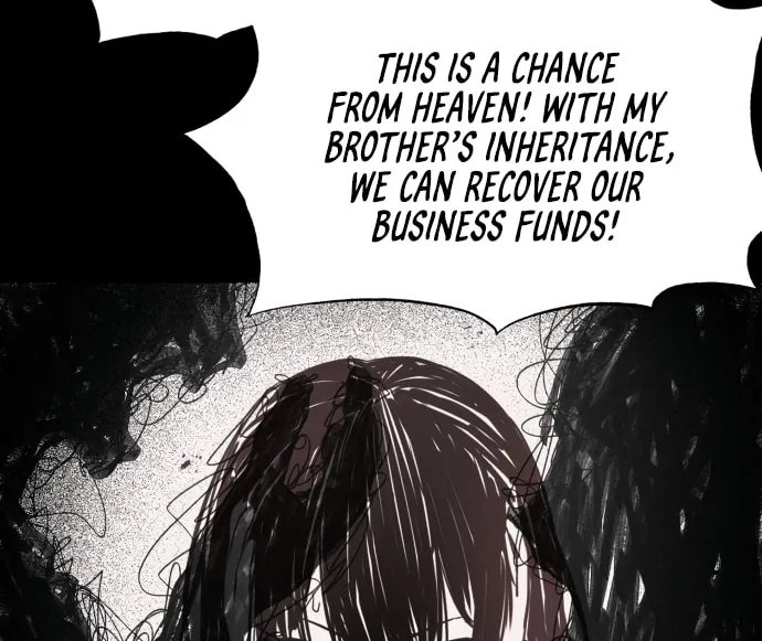 Read Ghost Hammer (Pre-Serialization) chapter 3 image 11 on Lezhin