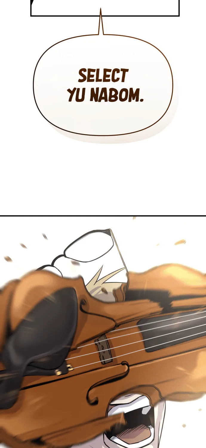 Read Ghost Hammer (Pre-Serialization) chapter 3 image 110 on Lezhin