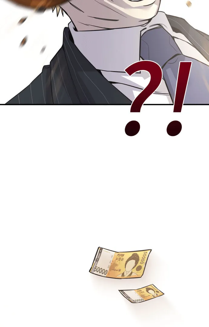 Read Ghost Hammer (Pre-Serialization) chapter 3 image 111 on Lezhin