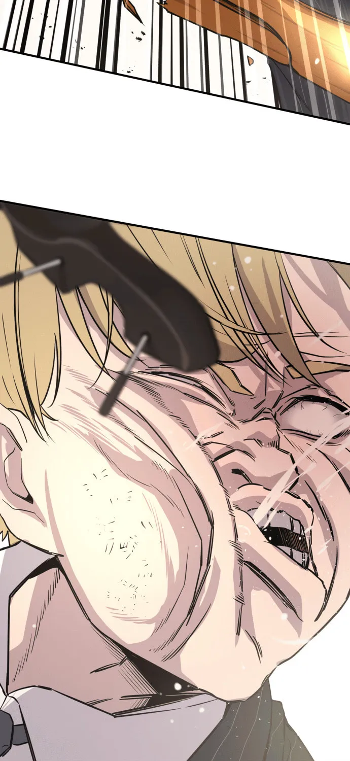 Read Ghost Hammer (Pre-Serialization) chapter 3 image 114 on Lezhin