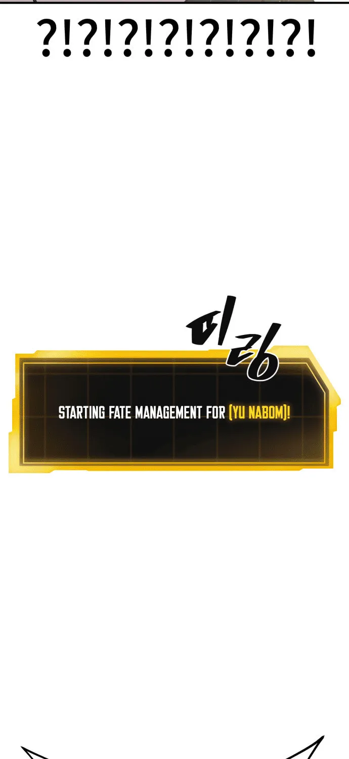 Read Ghost Hammer (Pre-Serialization) chapter 3 image 115 on Lezhin