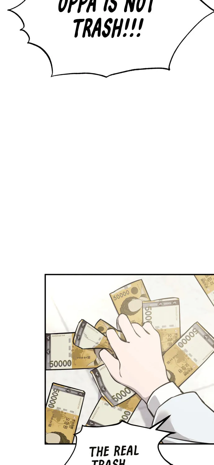 Read Ghost Hammer (Pre-Serialization) chapter 3 image 119 on Lezhin