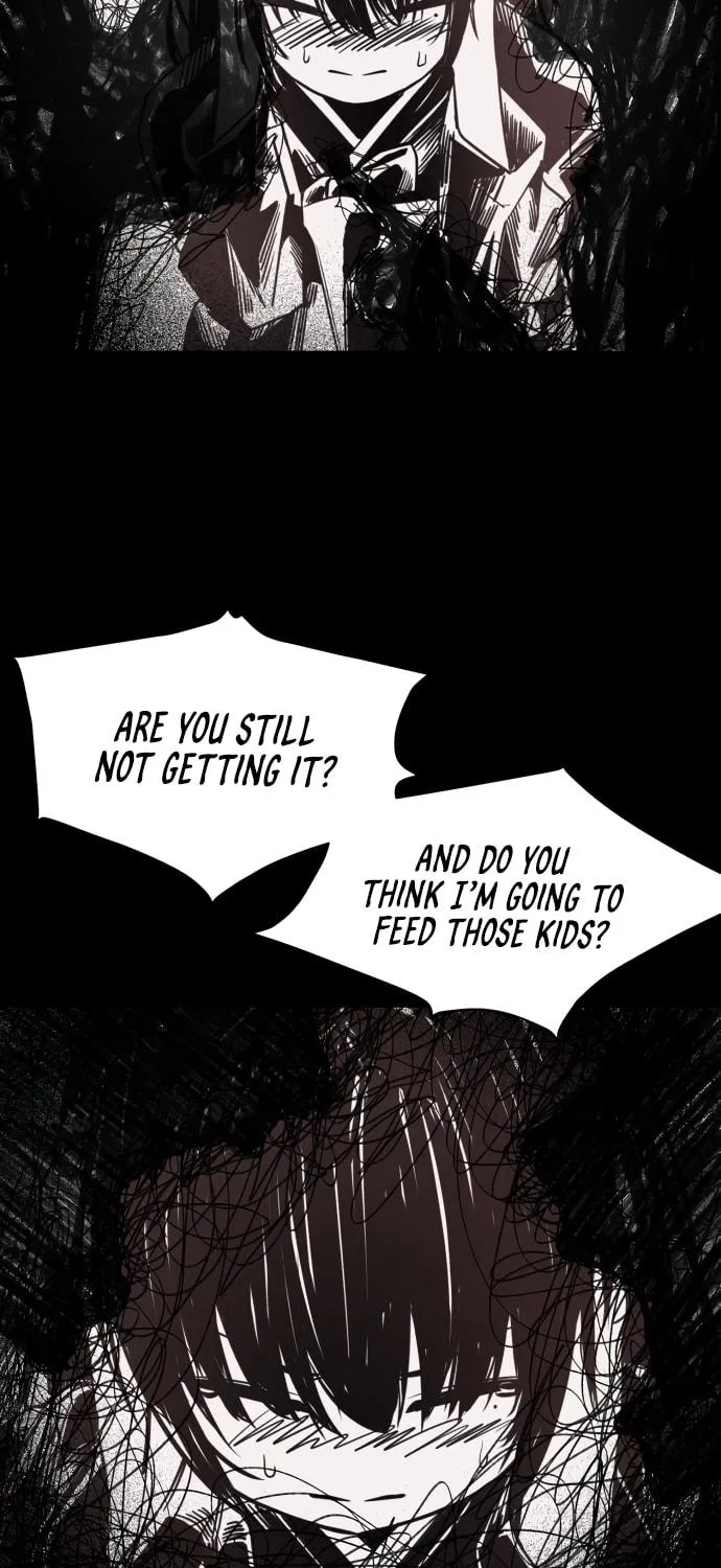 Read Ghost Hammer (Pre-Serialization) chapter 3 image 12 on Lezhin