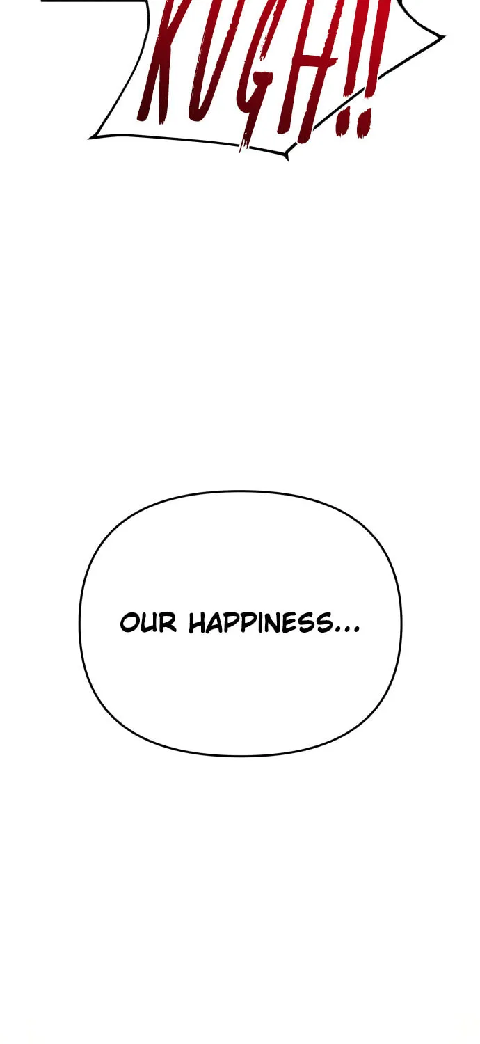 Read Ghost Hammer (Pre-Serialization) chapter 3 image 121 on Lezhin