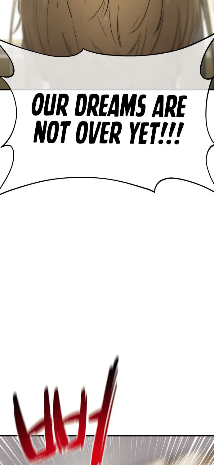 Read Ghost Hammer (Pre-Serialization) chapter 3 image 123 on Lezhin