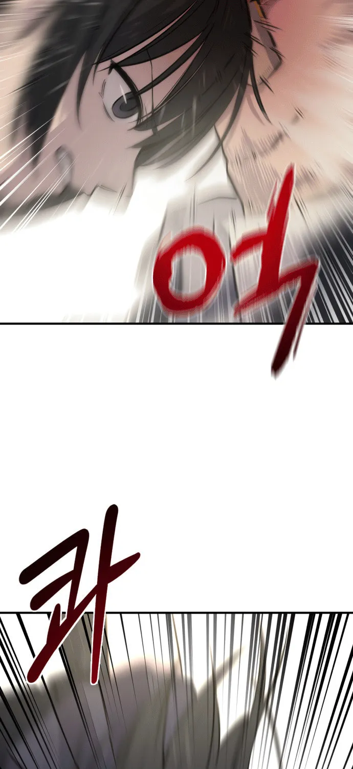 Read Ghost Hammer (Pre-Serialization) chapter 3 image 125 on Lezhin