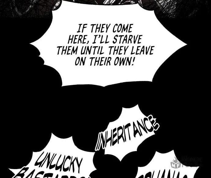 Read Ghost Hammer (Pre-Serialization) chapter 3 image 13 on Lezhin
