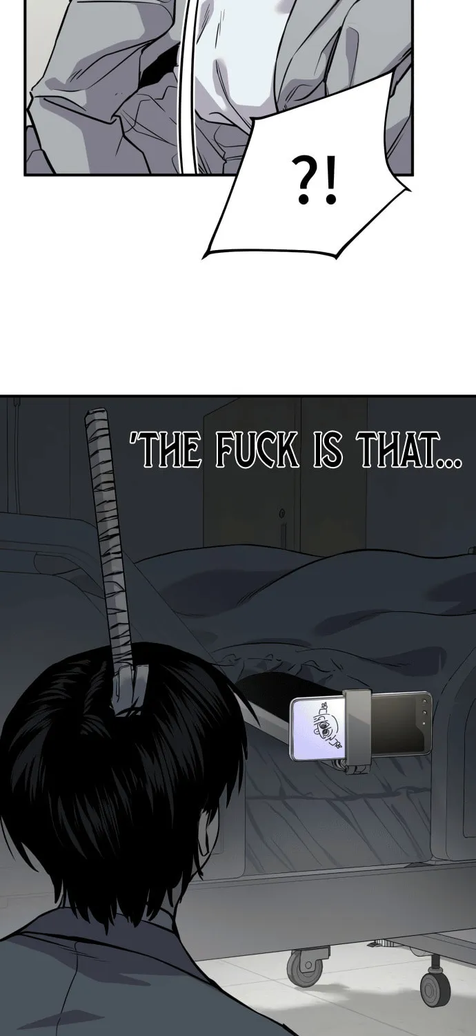 Read Ghost Hammer (Pre-Serialization) chapter 3 image 137 on Lezhin