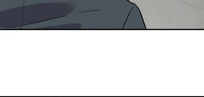 Read Ghost Hammer (Pre-Serialization) chapter 3 image 138 on Lezhin