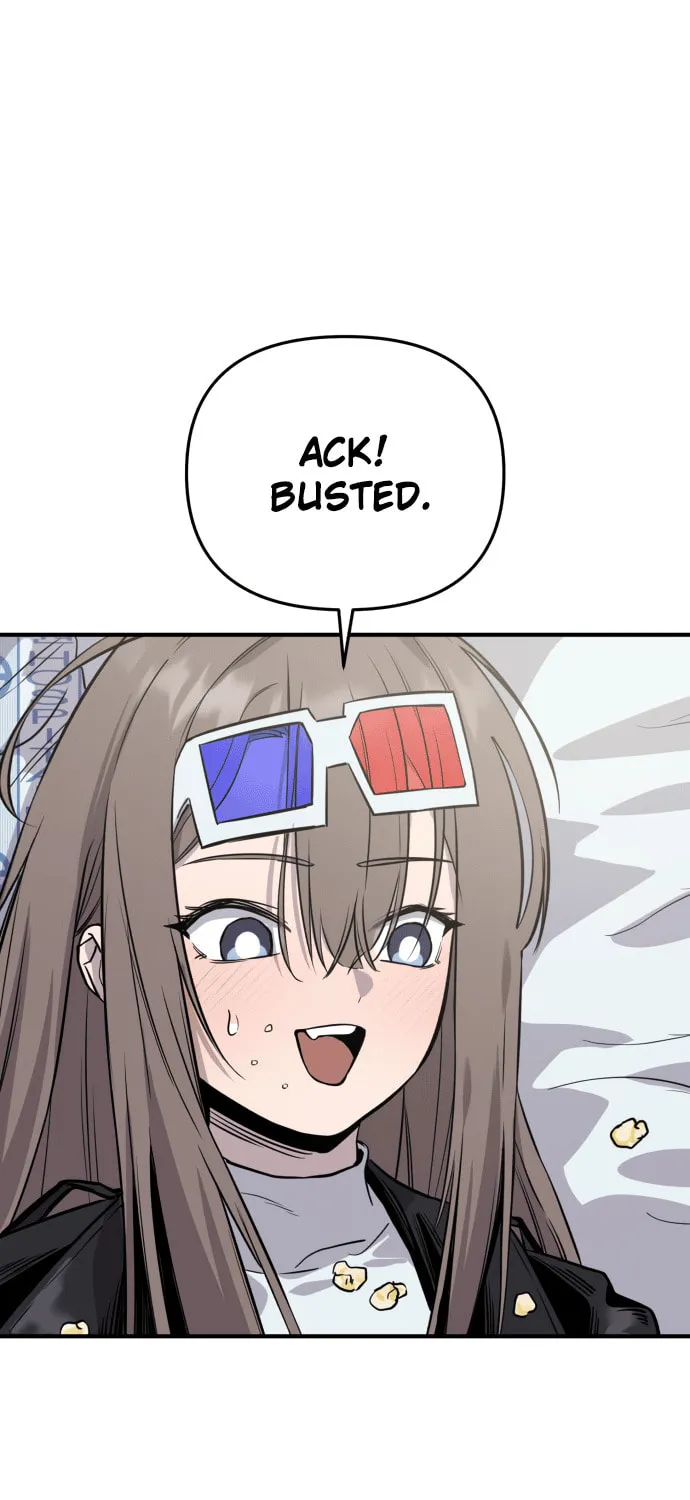 Read Ghost Hammer (Pre-Serialization) chapter 3 image 141 on Lezhin
