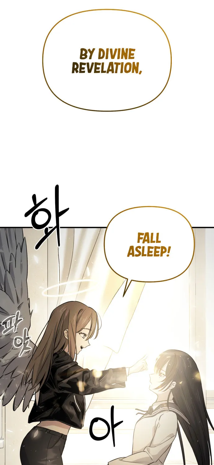 Read Ghost Hammer (Pre-Serialization) chapter 3 image 143 on Lezhin