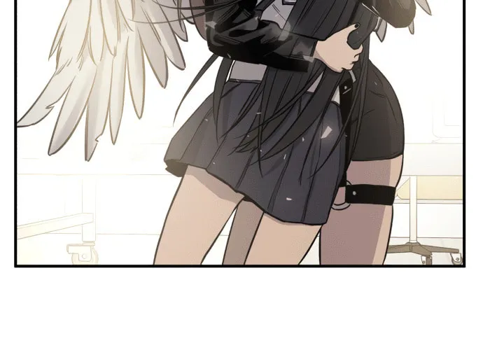 Read Ghost Hammer (Pre-Serialization) chapter 3 image 145 on Lezhin