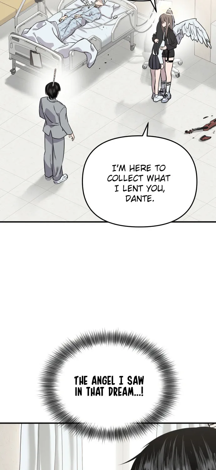 Read Ghost Hammer (Pre-Serialization) chapter 3 image 147 on Lezhin