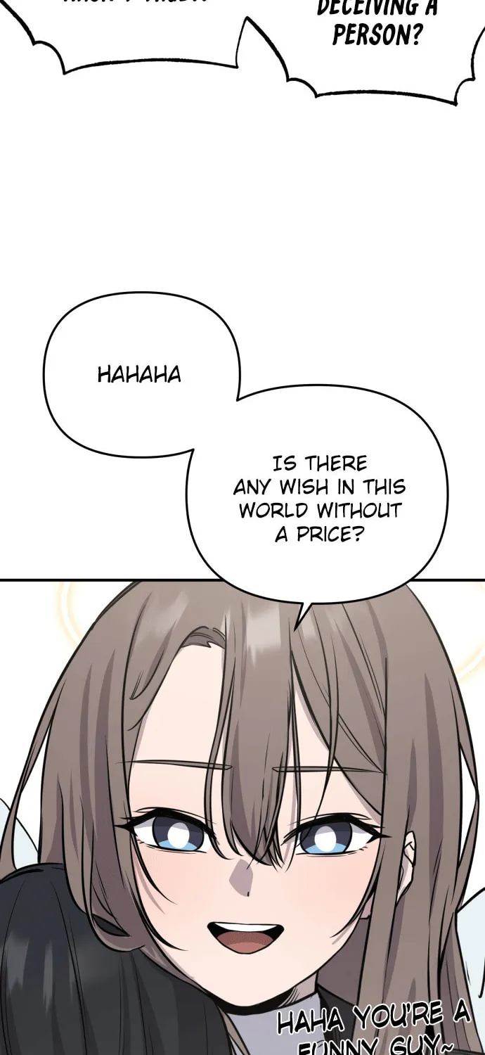 Read Ghost Hammer (Pre-Serialization) chapter 3 image 151 on Lezhin