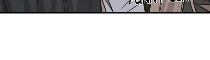 Read Ghost Hammer (Pre-Serialization) chapter 3 image 152 on Lezhin