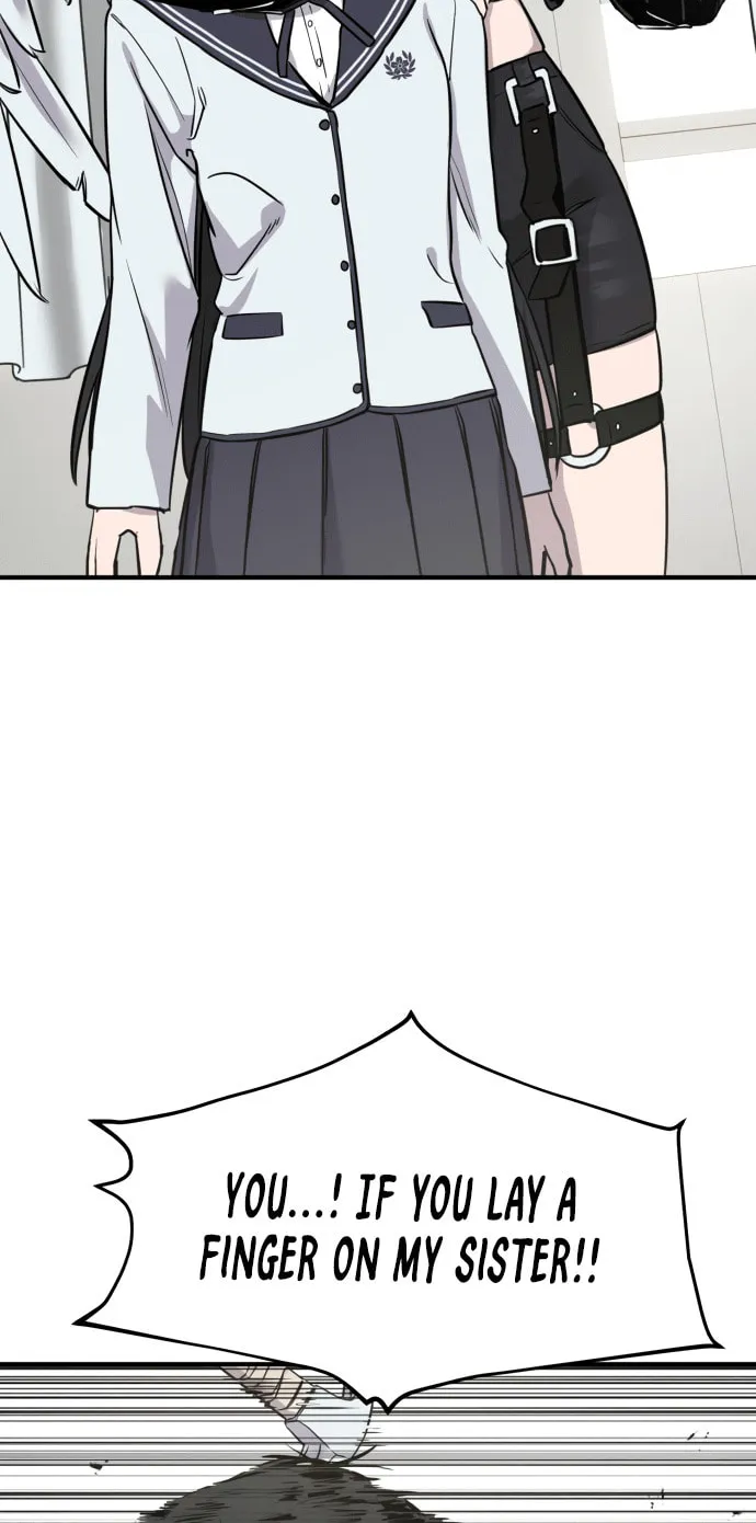 Read Ghost Hammer (Pre-Serialization) chapter 3 image 158 on Lezhin