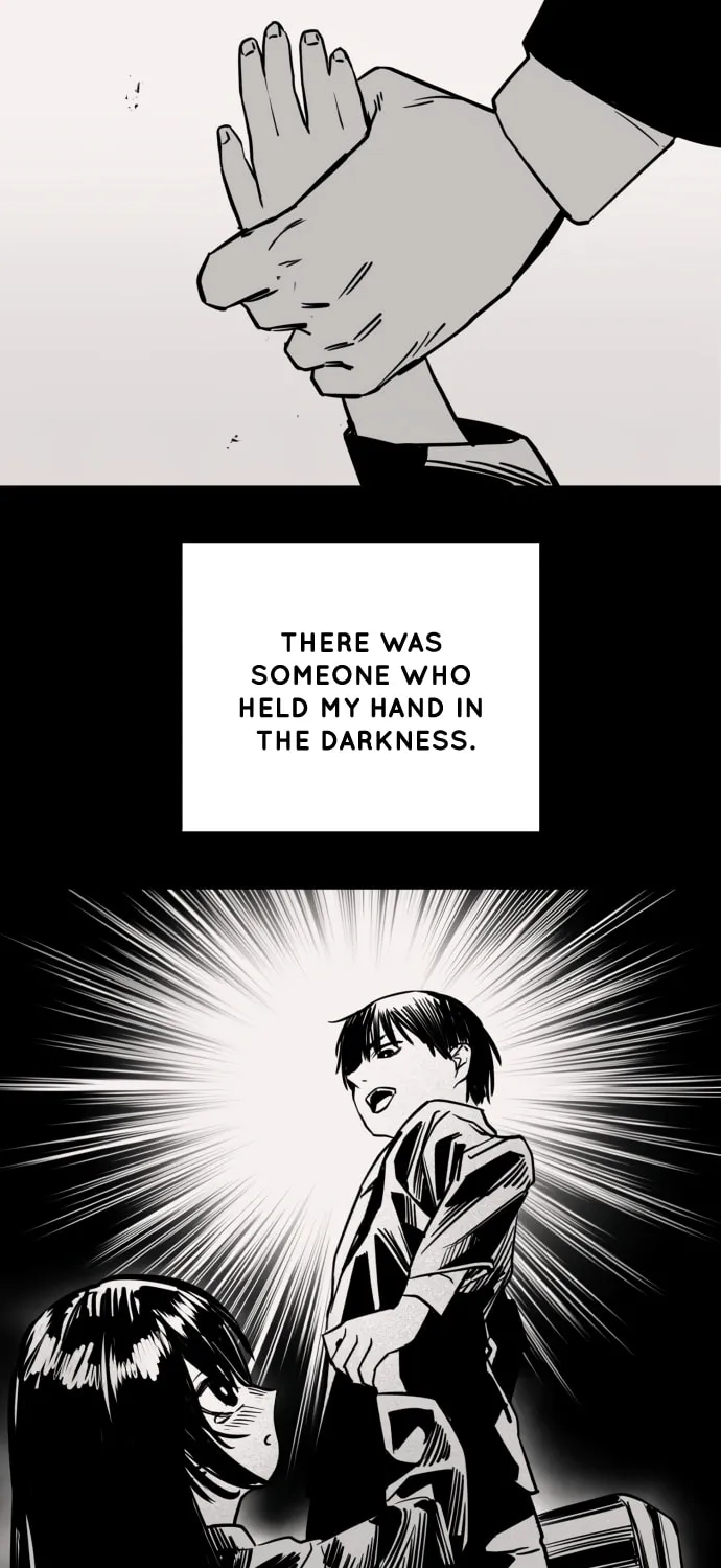 Read Ghost Hammer (Pre-Serialization) chapter 3 image 16 on Lezhin