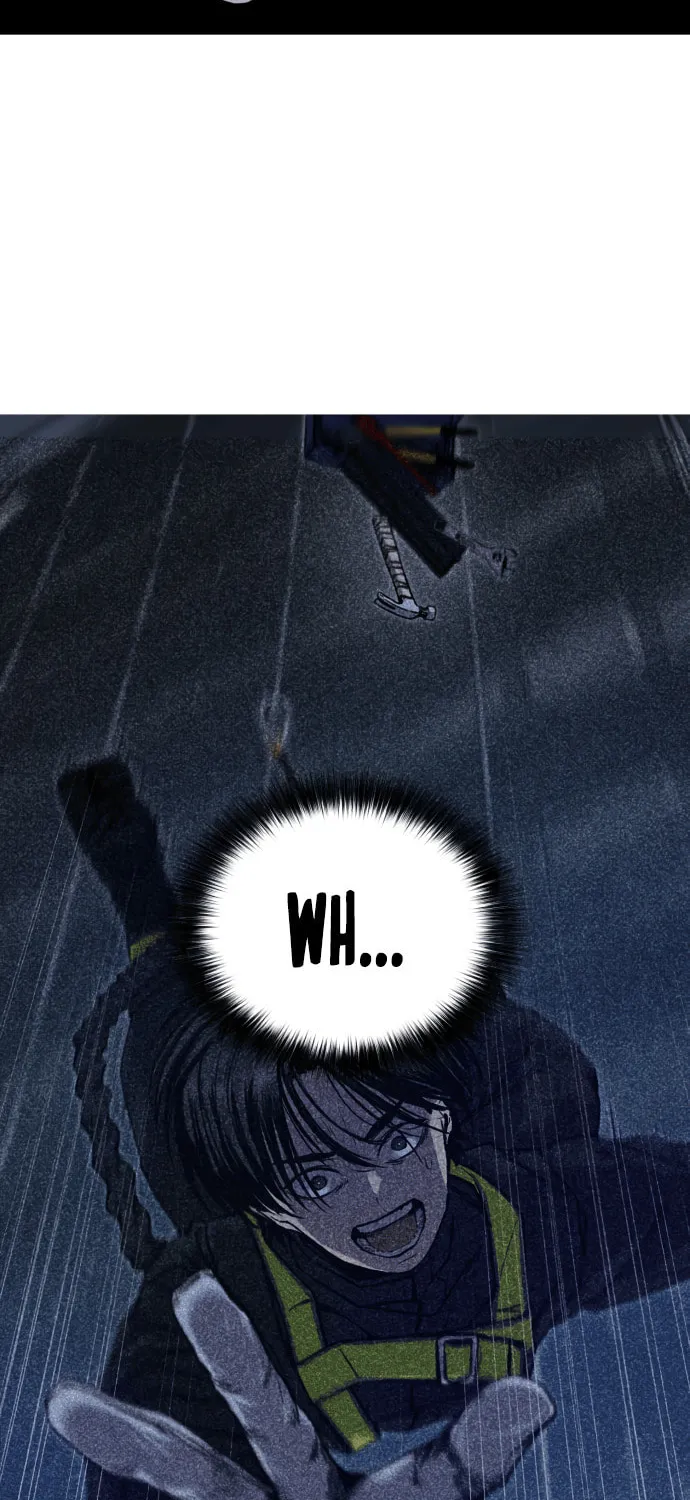 Read Ghost Hammer (Pre-Serialization) chapter 3 image 162 on Lezhin
