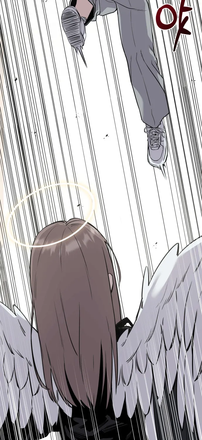 Read Ghost Hammer (Pre-Serialization) chapter 3 image 168 on Lezhin