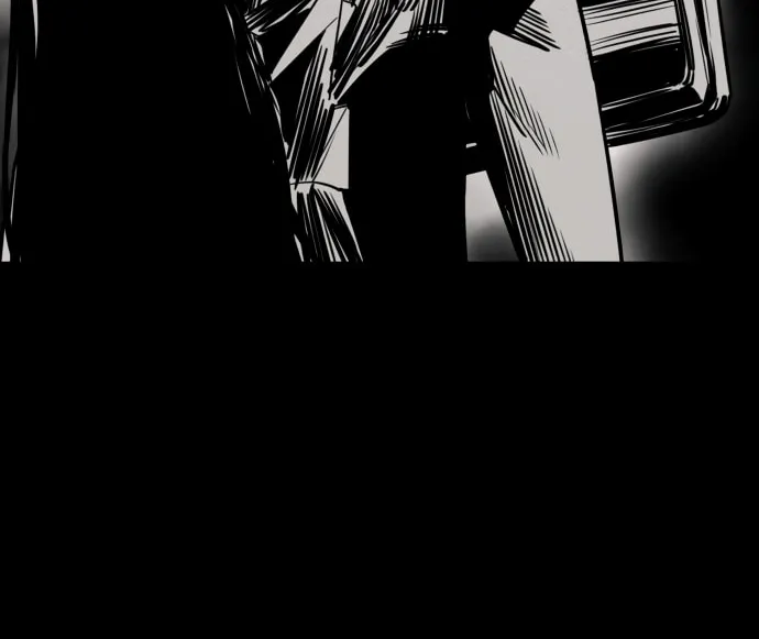 Read Ghost Hammer (Pre-Serialization) chapter 3 image 17 on Lezhin
