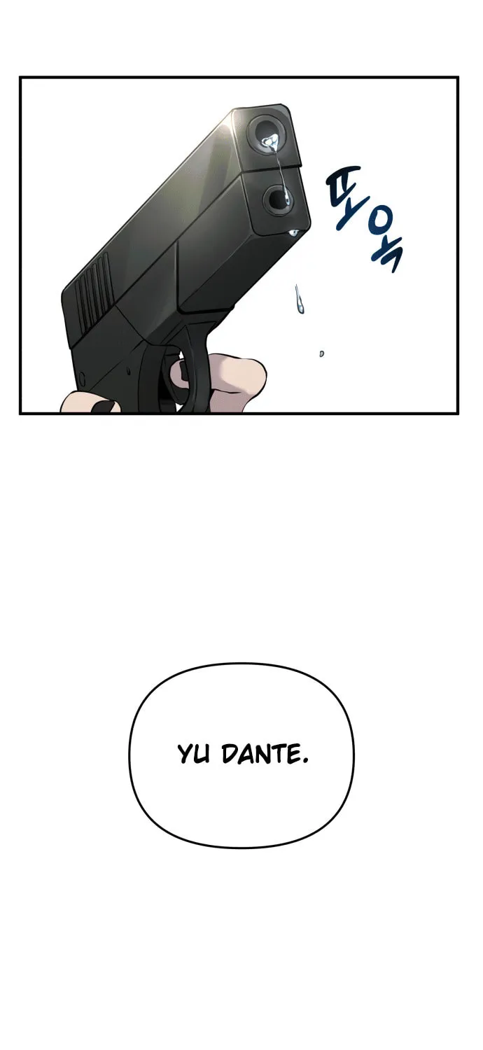 Read Ghost Hammer (Pre-Serialization) chapter 3 image 170 on Lezhin