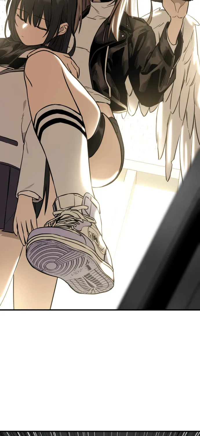 Read Ghost Hammer (Pre-Serialization) chapter 3 image 175 on Lezhin
