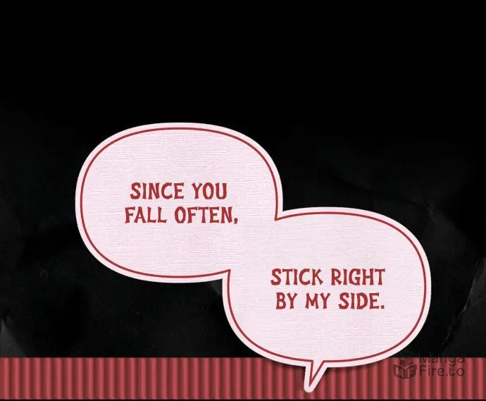 Read Ghost Hammer (Pre-Serialization) chapter 3 image 18 on Lezhin