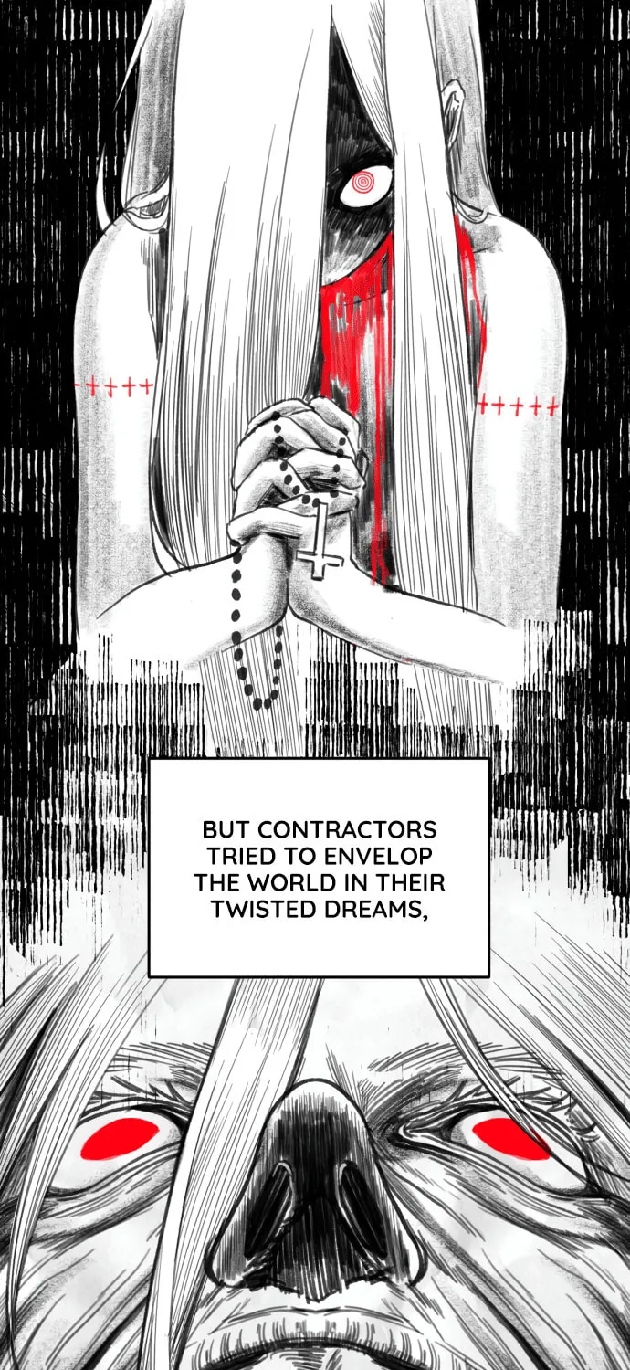 Read Ghost Hammer (Pre-Serialization) chapter 3 image 180 on Lezhin