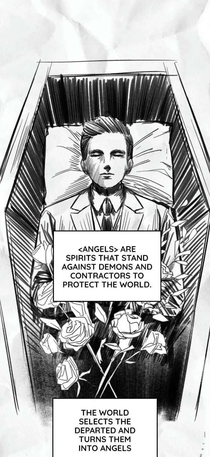 Read Ghost Hammer (Pre-Serialization) chapter 3 image 182 on Lezhin