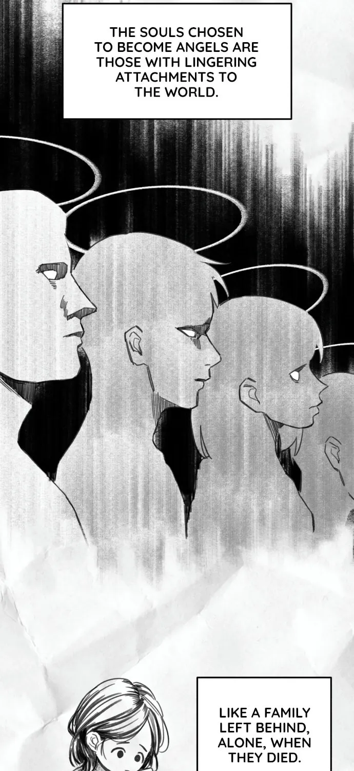 Read Ghost Hammer (Pre-Serialization) chapter 3 image 184 on Lezhin
