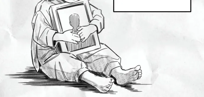 Read Ghost Hammer (Pre-Serialization) chapter 3 image 185 on Lezhin