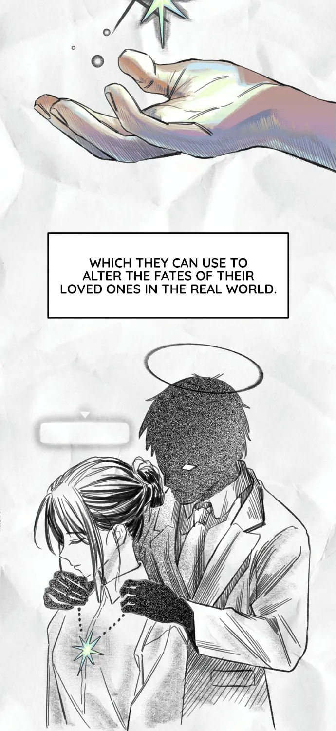 Read Ghost Hammer (Pre-Serialization) chapter 3 image 188 on Lezhin